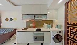 Sophia Hills (D9), Condominium #447248001